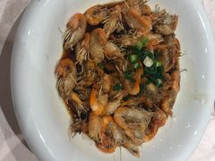 -老半斋(福州路店)