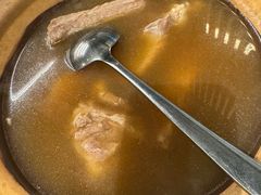 -星怡会·新加坡新美食(苏州中心店)
