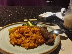 -天母蓝鸟西餐厅·烘焙蛋糕(十三碗店)