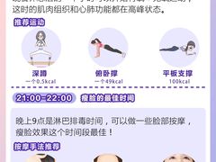 -GMJ·24H健身房(四川北路店)