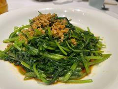-张福记(五一公园店)