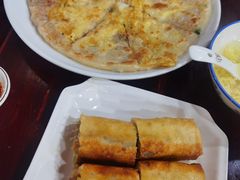 -御清斋总店(天一街店)