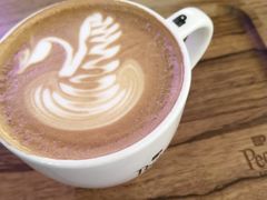 -Peet's 皮爷咖啡(东湖路手作店)