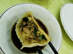 -普天和酒楼·新津菜·烤鸭(天津之眼店)