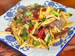 -苗湘食府(十年店)