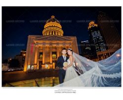 点击看大图 -戛纳印象摄影(潮拍定制馆)