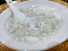 -华兴街自力面店