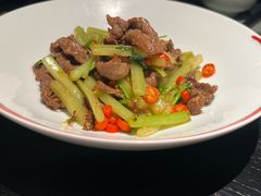 -锦楼·臻选新杭帮(杭州中心店)
