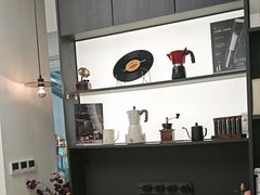 -万达广场(济南高新店)