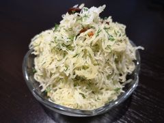-乔家大院私房菜(海佳云顶店)