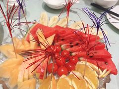 -红樱桃·新派辽菜(北行店)