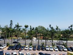 -五月花海鲜城