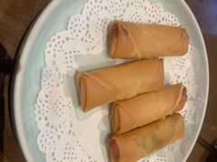 -南翔馒头店(豫园店)