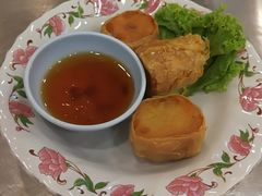 -大中鱼翅 Taitong Shark Fin