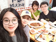 -小姐姐的鸭店(云锦路店)