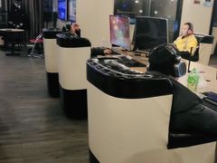 -网鱼电竞(杨浦中原店)