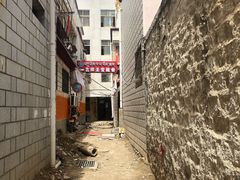 -吉祥圣雪藏餐