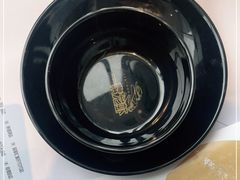 -一棠龙虾•王牌虾球(恒隆广场店)