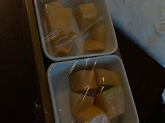-金色印象·HiFi影音·按摩足疗(龙腾路店)