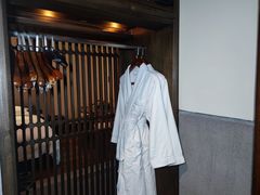 -腾冲和顺柏联酒店