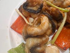 -任兴记(定西路店)