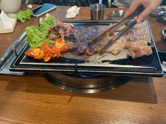 -香猪坊(五道口店)