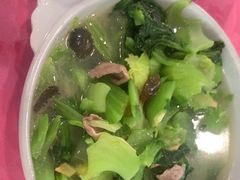 -侠成水上农庄(工业大道店)