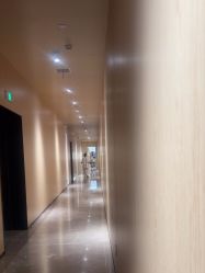 -熙熙小王国儿童摄影乐园(武昌旗舰店)
