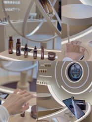 -悦诗风吟innisfree