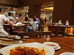 -云龙轩(迪士尼探索家度假酒店)