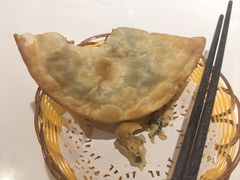 -华新胖子鱼粉(衡阳总店)