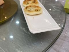 -春满人间酒楼(园岭中路店)