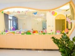 -美喇月子中心(南沙进港店)