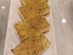 -名苑皇宫酒家(来魅力壁画村店)