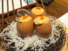 -奈九居酒屋(滨河大道店)