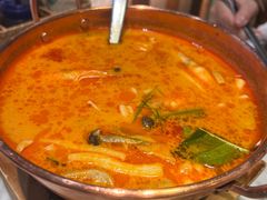 -PHO爺·越南料理(亦庄大族广场店)