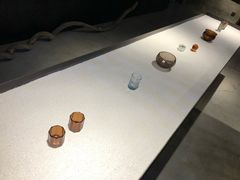 -元白和创园展厅