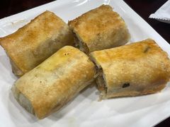 -御清斋总店(天一街店)