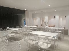 -城外有星光桥舍(南山店)