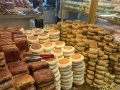 -杨老大焙子月饼干货(宽巷子民族美食街店)