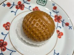 -费大厨辣椒炒肉(房山龙湖天街店)
