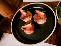 -现代居酒屋ATELIER IZAKAYA