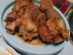 -东北风(平江万达店)