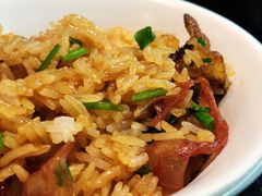 -东椰·海南椰子鸡火锅(朝阳门店)