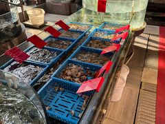 -黄泥岗·地道湖北菜(奥特莱斯店)