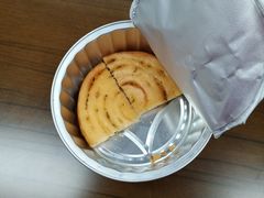 -辛香汇(大华第一坊店)