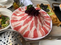 -阿杜打边炉(五江天街店)