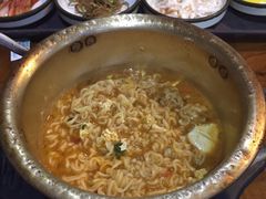 -梨泰院汗蒸幕
