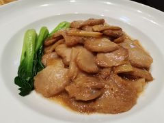 -阿庄新豫菜(航海东路店)