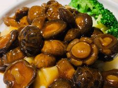 -岭南真味·匠心粤菜(K11店)